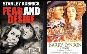 🌟 R͙e͙c͙o͙r͙d͙a͙m͙o͙s͙ e͙l͙ c͙u͙m͙p͙l͙e͙a͙ño͙s͙ d͙e͙ 🌟 Stanley Kubrick