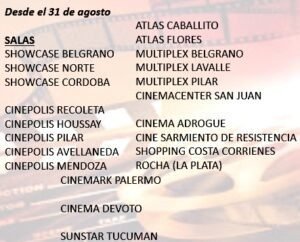 🎬𝔼S𝕋ℝ𝔼ℕ𝕆   ≈◊≈                                                "PODERES OCULTOS"