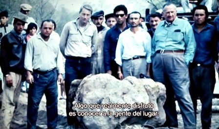 ℝ𝕖𝕔𝕠𝕣𝕕𝕒𝕞𝕠𝕤 𝕖𝕝 𝕖𝕤𝕥𝕣𝕖𝕟𝕠 𝕕𝕖 "El color que cayó del cielo"