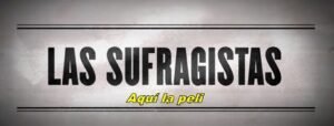 La violencia y la discriminación hacia la mujer en el Cine