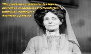 La violencia y la discriminación hacia la mujer en el Cine