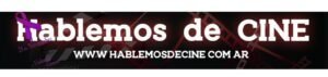 La violencia y la discriminación hacia la mujer en el Cine