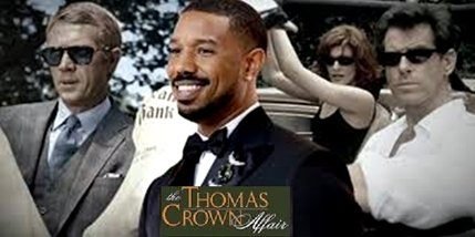 Pσɾ ʂυҽɾƚҽ ɳσʂ ϙυҽԃα ʂυ σႦɾα 🎬Eduardo “Eddie” Calcagno🎬