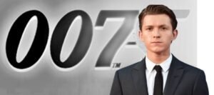 La nueva era de James Bond