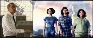 ☝𝙲𝚒𝚗𝚎 𝚢 𝙶é𝚗𝚎𝚛𝚘 📽️ 8M en el cine              Conmemorando la Lucha por la Igualdad  ✍️ℕ𝕠𝕥𝕒 𝟚/𝟚