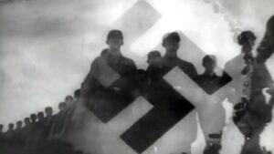 ℝ𝕖𝕔𝕠𝕣𝕕𝕒𝕞𝕠𝕤 𝕖𝕝 𝕖𝕤𝕥𝕣𝕖𝕟𝕠 𝕕𝕖 🎬 Arte, publicidad y propaganda: El Triunfo de la Voluntad a 90 años de su estreno