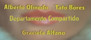 🌟 R͙e͙c͙o͙r͙d͙a͙m͙o͙s͙ e͙l͙ c͙u͙m͙p͙l͙e͙a͙ño͙s͙ d͙e͙ 🌟                       Tato Bores          • A sus 100 años •