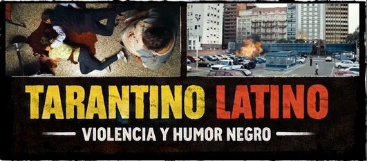 ℝ𝕖𝕔𝕠𝕣𝕕𝕒𝕞𝕠𝕤 𝕖𝕝 𝕖𝕤𝕥𝕣𝕖𝕟𝕠 𝕕𝕖 Relatos salvajes