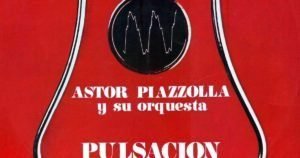 La relación que unió a Astor Piazzolla con el Cine