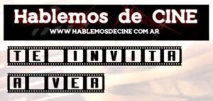 🌟 R͙e͙c͙o͙r͙d͙a͙m͙o͙s͙ e͙l͙ c͙u͙m͙p͙l͙e͙a͙ño͙s͙ d͙e͙ 🌟 Walter Vidarte