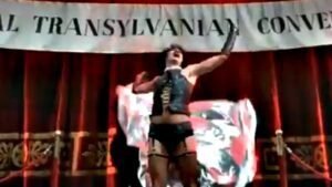 ℝ𝕖𝕔𝕠𝕣𝕕𝕒𝕞𝕠𝕤 𝕖𝕝 𝕖𝕤𝕥𝕣𝕖𝕟𝕠 𝕕𝕖 The Rocky Horror Picture Show