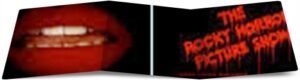 ℝ𝕖𝕔𝕠𝕣𝕕𝕒𝕞𝕠𝕤 𝕖𝕝 𝕖𝕤𝕥𝕣𝕖𝕟𝕠 𝕕𝕖 The Rocky Horror Picture Show