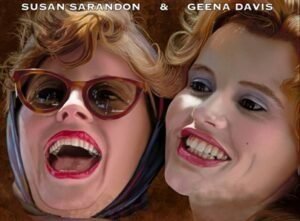 ☝𝙲𝚒𝚗𝚎 𝚢 𝙶é𝚗𝚎𝚛𝚘 📽️ 8M en el cine              Conmemorando la Lucha por la Igualdad  ✍️ℕ𝕠𝕥𝕒 𝟚/𝟚