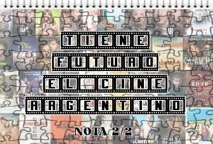 ¿La reforma estructural como estrategia de desarrollo?