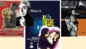 ℝ𝕖𝕔𝕠𝕣𝕕𝕒𝕞𝕠𝕤 𝕖𝕝 𝕖𝕤𝕥𝕣𝕖𝕟𝕠 𝕕𝕖 La noche