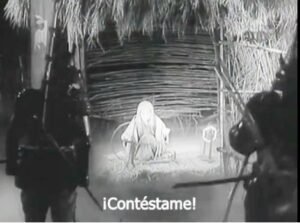 ℝ𝕖𝕔𝕠𝕣𝕕𝕒𝕞𝕠𝕤 𝕖𝕝 𝕖𝕤𝕥𝕣𝕖𝕟𝕠 𝕕𝕖 "Trono de sangre"