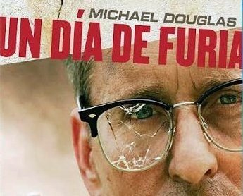 ℝ𝕖𝕔𝕠𝕣𝕕𝕒𝕞𝕠𝕤 𝕖𝕝 𝕖𝕤𝕥𝕣𝕖𝕟𝕠 𝕕𝕖                       Las venganzas de Beto Sánchez