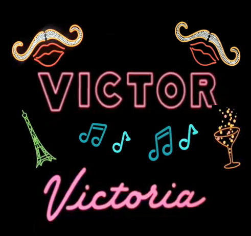 ℝ𝕖𝕔𝕠𝕣𝕕𝕒𝕞𝕠𝕤 𝕖𝕝 𝕖𝕤𝕥𝕣𝕖𝕟𝕠 𝕕𝕖                                      "Víctor o Victoria"