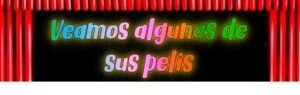 Recuerdo póstumo A 82 de fallecimiento Elías Alippi
