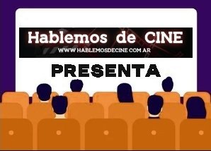 🌟 R͙e͙c͙o͙r͙d͙a͙m͙o͙s͙ e͙l͙ c͙u͙m͙p͙l͙e͙a͙ño͙s͙ d͙e͙ 🌟 Inda Ledesma