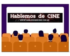 ░Les░presento░a░un░Director░ MARTÍN REJTMAN