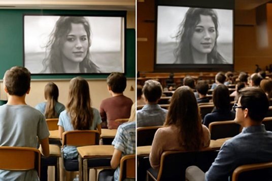 𝑻𝒆𝒐𝒓í𝒂 𝒄𝒊𝒏𝒆𝒎𝒂𝒕𝒐𝒈𝒓á𝒇𝒊𝒄𝒂                                      🎬 Cine en el aula