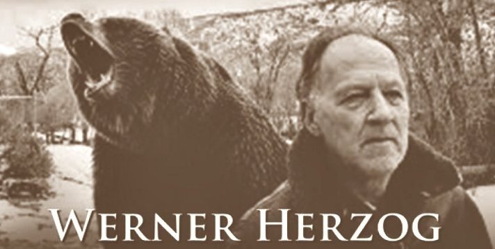 🌟 R͙e͙c͙o͙r͙d͙a͙m͙o͙s͙ e͙l͙ c͙u͙m͙p͙l͙e͙a͙ño͙s͙ d͙e͙ 🌟      “Werner Herzog"       El hombre detrás de los sueños imposibles