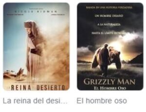 🌟 R͙e͙c͙o͙r͙d͙a͙m͙o͙s͙ e͙l͙ c͙u͙m͙p͙l͙e͙a͙ño͙s͙ d͙e͙ 🌟      “Werner Herzog"       El hombre detrás de los sueños imposibles