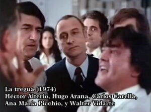 🌟 R͙e͙c͙o͙r͙d͙a͙m͙o͙s͙ e͙l͙ c͙u͙m͙p͙l͙e͙a͙ño͙s͙ d͙e͙ 🌟 Walter Vidarte