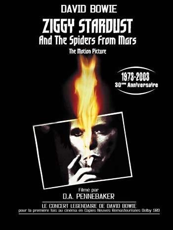 𝓢𝓸𝓫𝓻𝓮 𝓮𝓵 𝓐𝓬𝓽𝓸𝓻 La Vida de David Bowie Un Viaje a Través de la Música y el Cine