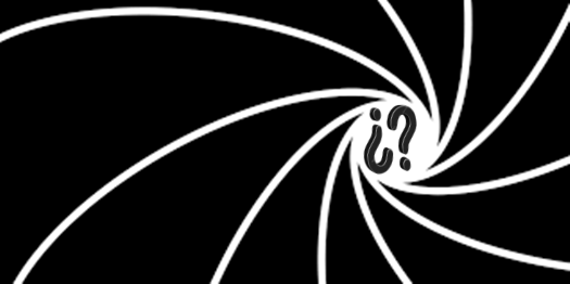 La nueva era de James Bond