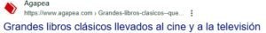 ✎𝓒𝓲𝓷𝓮 𝔂 𝓛𝓲𝓽𝓮𝓻𝓪𝓽𝓾𝓻𝓪 APROPÓSITO DEL DÍA DEL LIBRO
