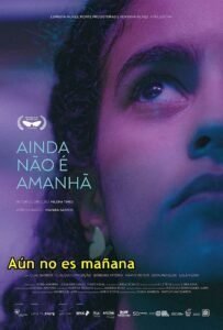 Festival Internacional de Cine de Mar del Plata PROGRAMACIÓN