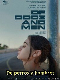 Festival Internacional de Cine de Mar del Plata PROGRAMACIÓN