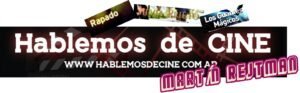 🌟 R͙e͙c͙o͙r͙d͙a͙m͙o͙s͙ e͙l͙ c͙u͙m͙p͙l͙e͙a͙ño͙s͙ d͙e͙ 🌟      Martín Rejtman
