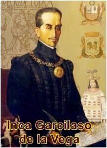 ✎𝓒𝓲𝓷𝓮 𝔂 𝓛𝓲𝓽𝓮𝓻𝓪𝓽𝓾𝓻𝓪 APROPÓSITO DEL DÍA DEL LIBRO