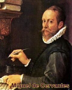 ✎𝓒𝓲𝓷𝓮 𝔂 𝓛𝓲𝓽𝓮𝓻𝓪𝓽𝓾𝓻𝓪 APROPÓSITO DEL DÍA DEL LIBRO