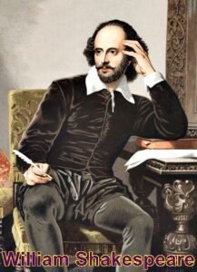 ✎𝓒𝓲𝓷𝓮 𝔂 𝓛𝓲𝓽𝓮𝓻𝓪𝓽𝓾𝓻𝓪 APROPÓSITO DEL DÍA DEL LIBRO