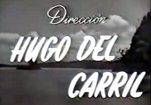 ℝ𝕖𝕔𝕠𝕣𝕕𝕒𝕞𝕠𝕤 𝕖𝕝 𝕖𝕤𝕥𝕣𝕖𝕟𝕠 𝕕𝕖                               Las aguas bajan turbias                              𝘕𝘰𝘵𝘢 3/3