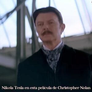 𝓢𝓸𝓫𝓻𝓮 𝓮𝓵 𝓐𝓬𝓽𝓸𝓻 La Vida de David Bowie Un Viaje a Través de la Música y el Cine