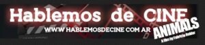 ░PRÓXIMOS░ ░ESTRENOS░: */ ANIMALS /*