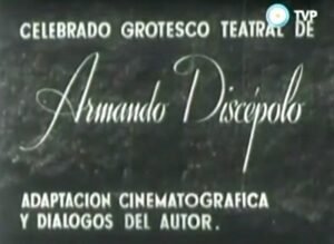 🌟 R͙e͙c͙o͙r͙d͙a͙m͙o͙s͙ e͙l͙ c͙u͙m͙p͙l͙e͙a͙ño͙s͙ d͙e͙ 🌟 Enrique Santos Discépolo