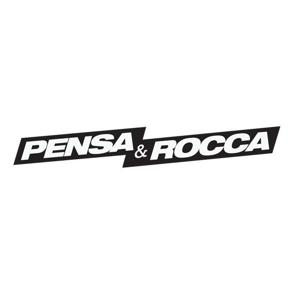 LEGITIMA DEFENSA