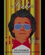 Festival Internacional de Cine de Mar del Plata PROGRAMACIÓN