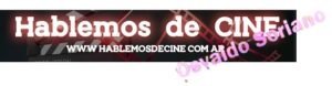 🌟 R͙e͙c͙o͙r͙d͙a͙m͙o͙s͙ e͙l͙ c͙u͙m͙p͙l͙e͙a͙ño͙s͙ d͙e͙ 🌟 Osvaldo Soriano