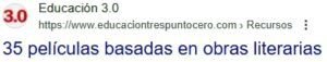 ✎𝓒𝓲𝓷𝓮 𝔂 𝓛𝓲𝓽𝓮𝓻𝓪𝓽𝓾𝓻𝓪 APROPÓSITO DEL DÍA DEL LIBRO
