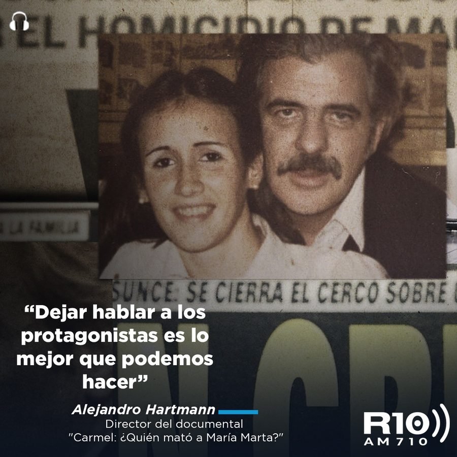 🌟 R͙e͙c͙o͙r͙d͙a͙m͙o͙s͙ e͙l͙ c͙u͙m͙p͙l͙e͙a͙ño͙s͙ d͙e͙ 🌟 Alejandro Hartmann