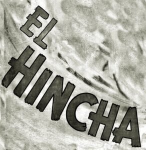 🌟 R͙e͙c͙o͙r͙d͙a͙m͙o͙s͙ e͙l͙ c͙u͙m͙p͙l͙e͙a͙ño͙s͙ d͙e͙ 🌟 Enrique Santos Discépolo