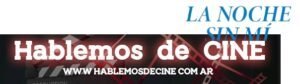 Eͤs͛ᴛrͬeͤnoͦ eͤs͛ᴛeͤ Juͧeͤvͮeͤs͛ "La noche sin mí"