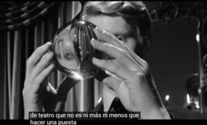 🌟 R͙e͙c͙o͙r͙d͙a͙m͙o͙s͙ e͙l͙ c͙u͙m͙p͙l͙e͙a͙ño͙s͙ d͙e͙ 🌟 Dirk Bogarde